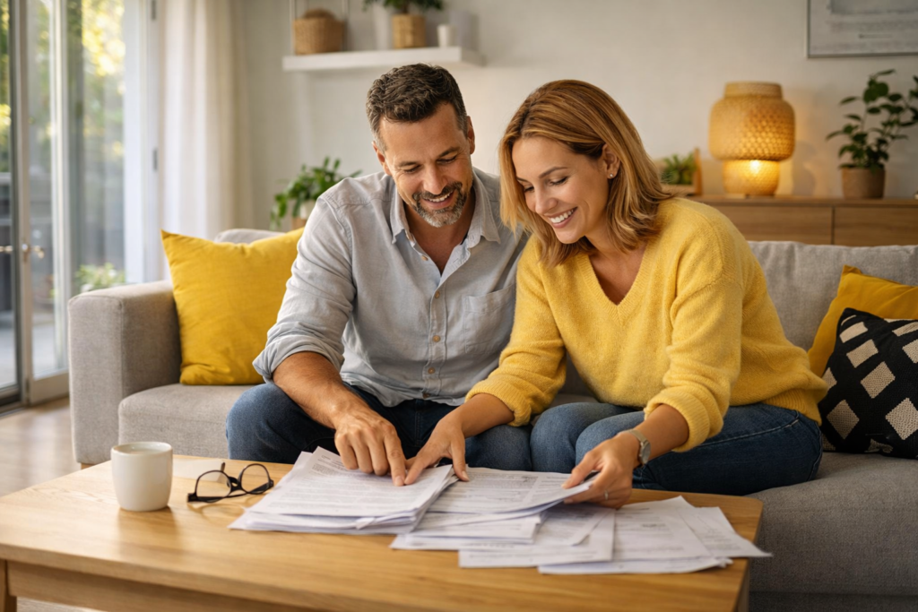 20251217 0945 Family Discussion Time remix 01kcnqppq0ea9shqds60tx4vdr