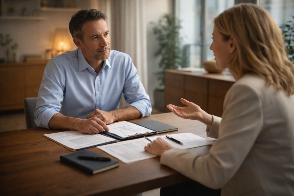 20251217 1736 Professional Business Consultation remix 01kcpjn29hfz99p59ga2qsket6