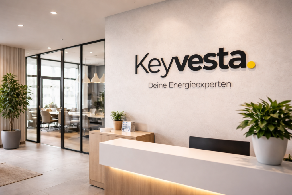 20251217 1859 Modern Office Interior remix 01kcpqde6bearb7jbz1fp1zjsn