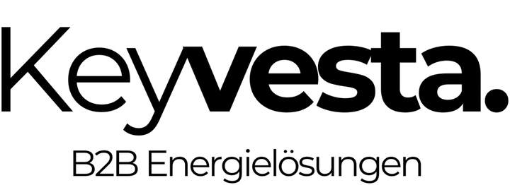 Design ohne Titel (56)